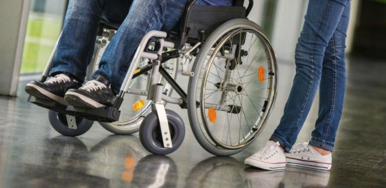 Usvojen Nacrt zakona o profesionalnoj rehabilitaciji i zapošljavanju osoba s invaliditetom