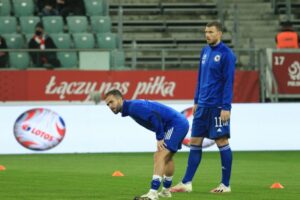 d26df73e590a939a3571b4d34cbd4f1c