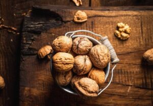 d2cf528969dcc393ca90440680268f5e