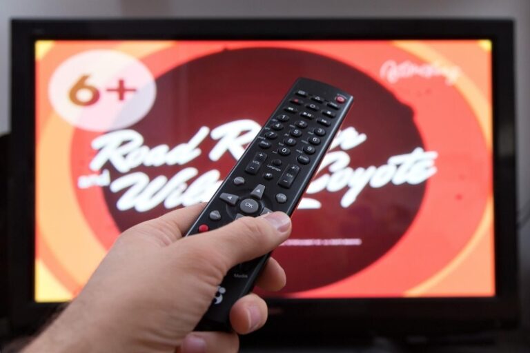 Mrak na Arenama: Korisnici pozivaju na bojkot Telemacha, pokrenuta i FB grupa, već broji više od tri hiljade članova