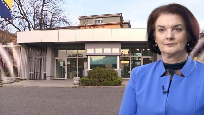 d3a967bb0335aa4ef5f99665658e55e7