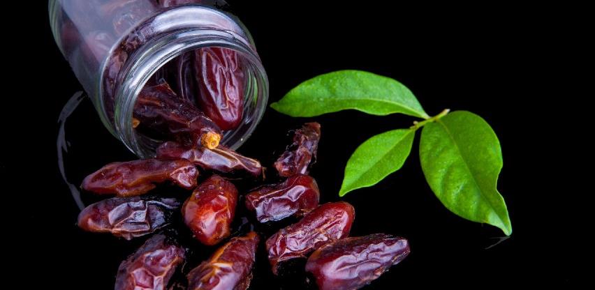 d3c585de 9369 4703 a069 5c0e867452eahurme