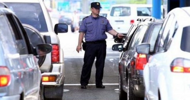 d44fe87aa3777075c86c65ba219f1883 preview