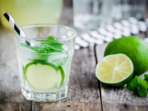 d512cc1bf0ed147ab6b5eb6e6c25427d