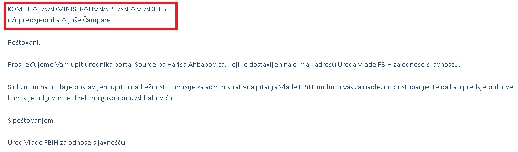 d581b3c995a54e12a63ec9774aaf593d