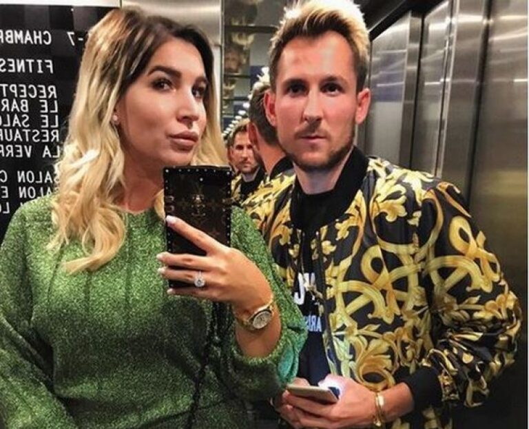 Leyla i Izet Hajrović nezadovoljni hotelom u Švicarskoj: Najgora usluga…