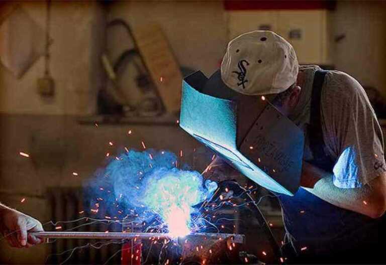 Prvi kvartal 2021. bit će težak, mnogo ovisi od oporavka EU, vrijeme je za ekonomski patriotizam