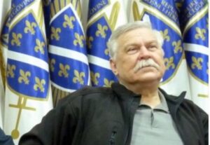 d6be3a71eb4565061cc8e96b26288dae