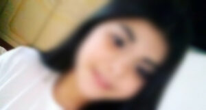 d6c2ccbb 537e 46b0 9eae 87b9ebed4192