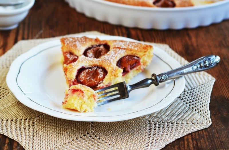 d6ead9673c10865ec40b19dabc8c7866