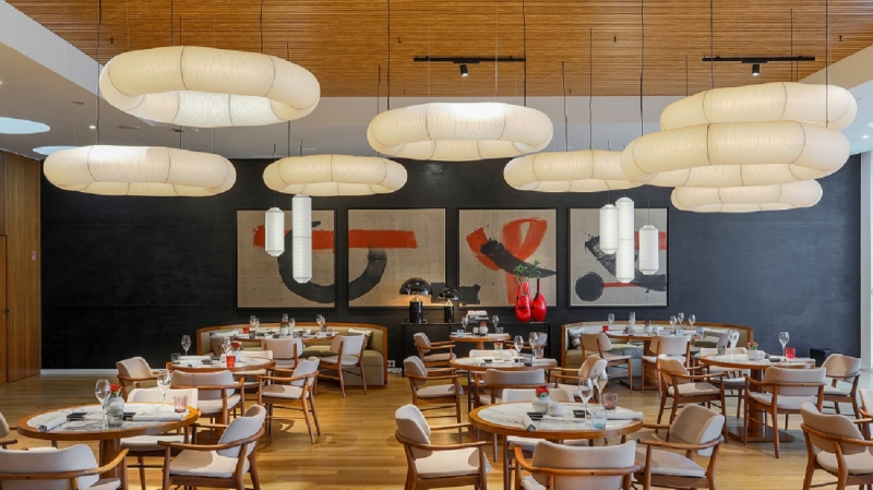 d78035f58906770a63d681edaaaeeb97