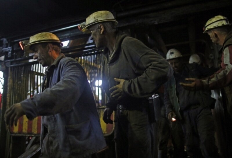 d7d1ae60912c779ccd777271fbbbe7eb