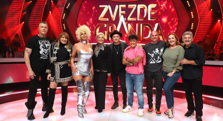 d854e1e755b0ad1db570a8cdce440ab3efbddcec e1602698364848 750x407 1