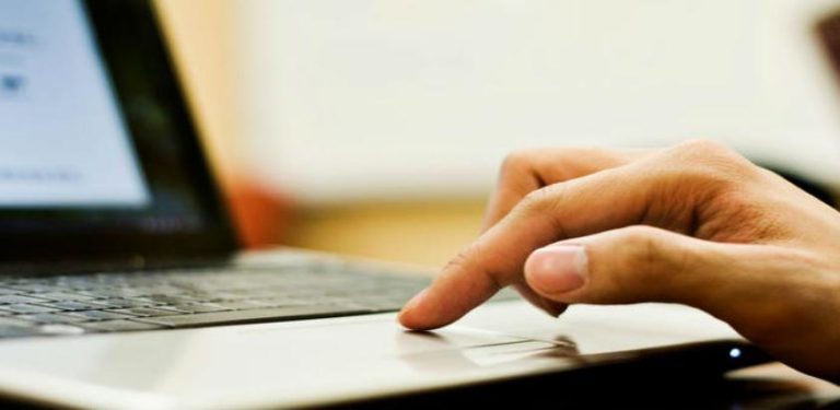 Navala nabavke laptopa i tableta za načelnike i vijećnike