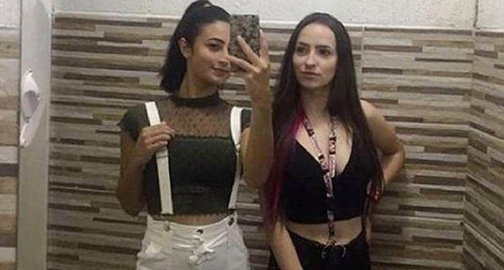 d8af01cb 19c8 4730 bf8d 602110021947