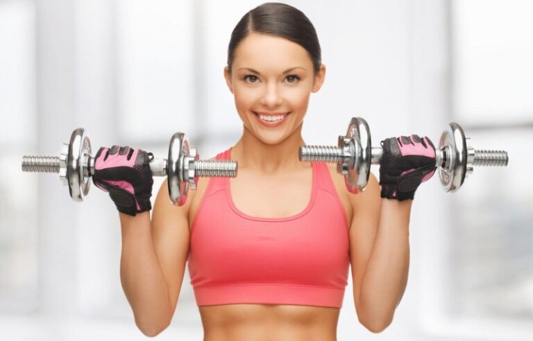 Neka nemoć nadjača želja: Kako nakon duže pauze ponovo početi redovno vježbati