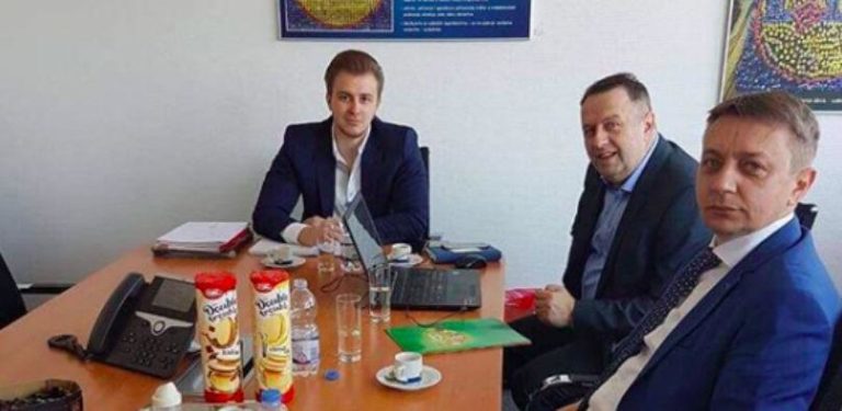 Na policama Lidla uskoro i Klasovi proizvodi