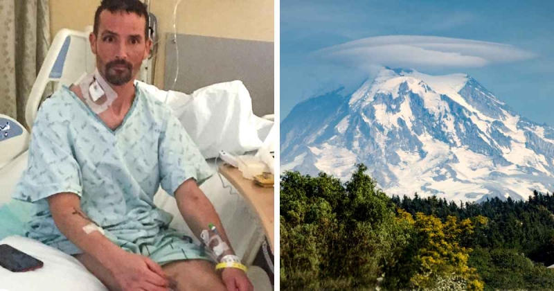 d9aa6af8c38519b2ef70433d9774071d