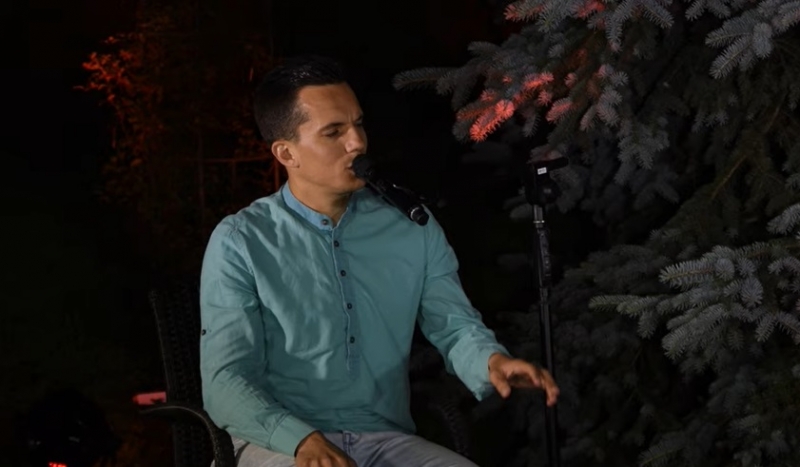 d9ac8006850e270b6ed11a96af8d608f