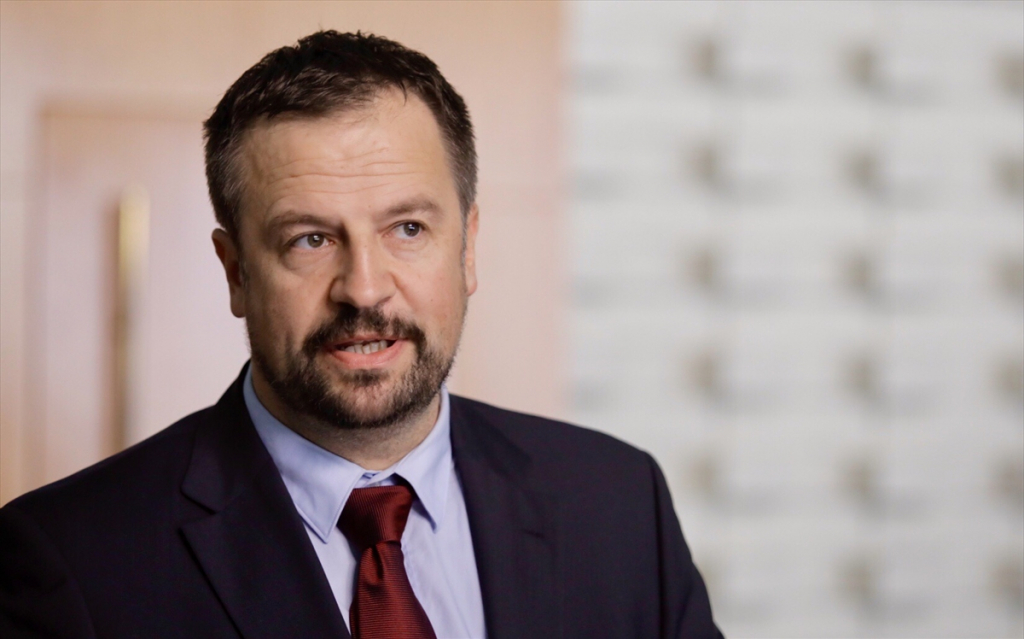 d9f2b09a8a80b32d05f8b1ebdcdb388b