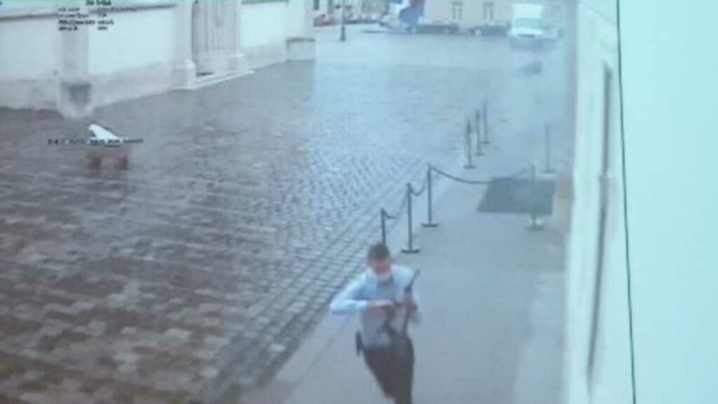 da308164 9884 4e33 8ac6 26d7cbe66847