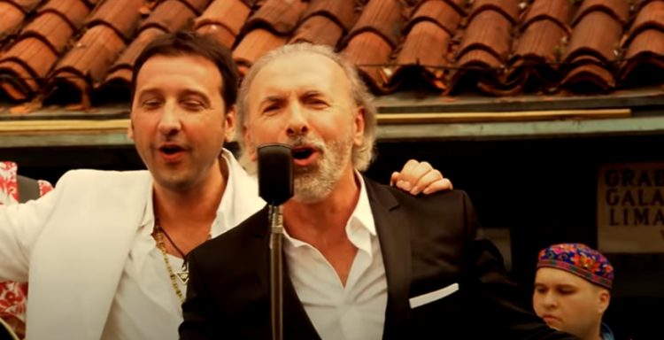 dabogda prica 750x384 1