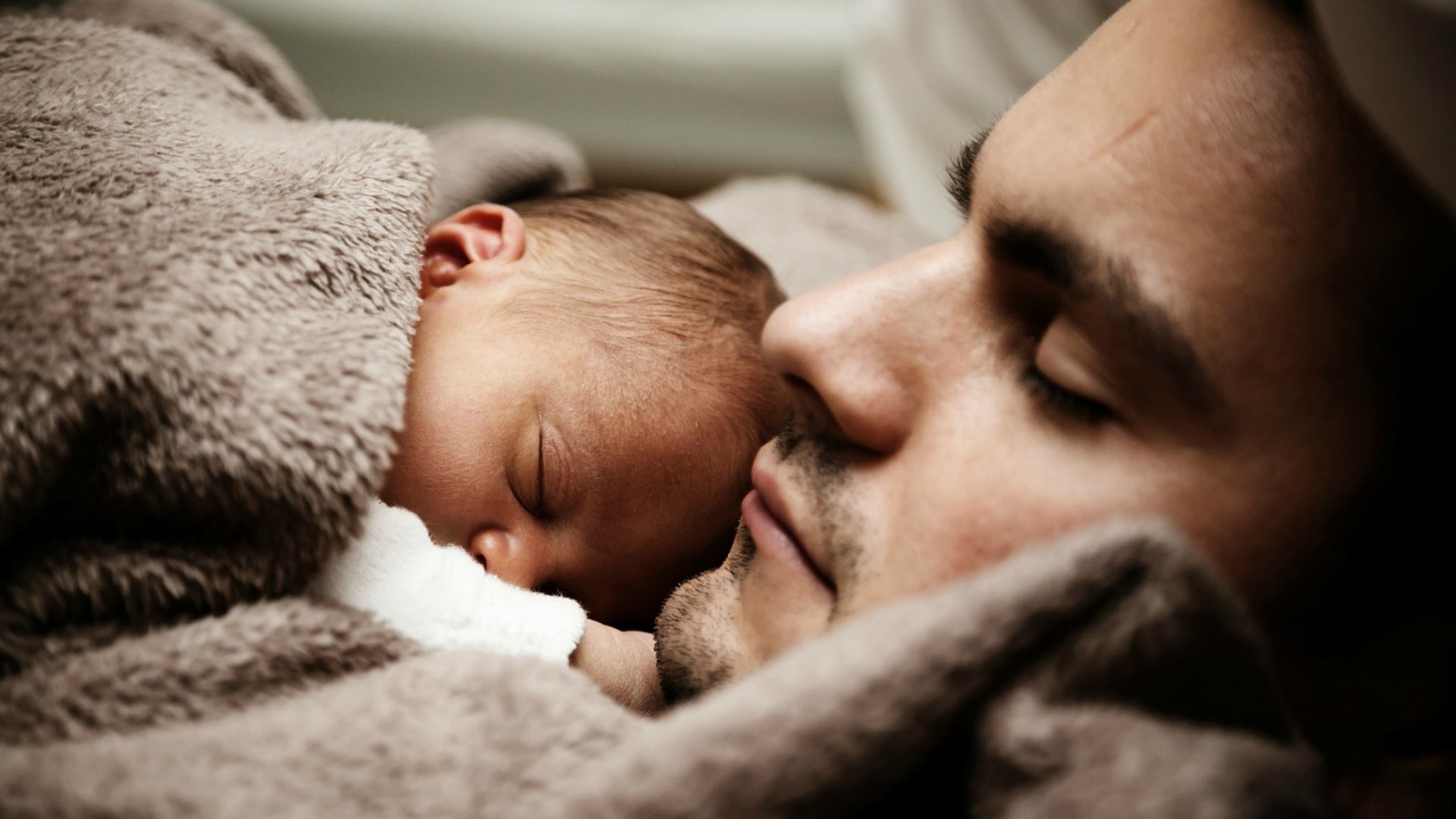 dad-and-baby