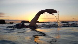 dallas morgan HuXaTzMDNWc unsplash 1