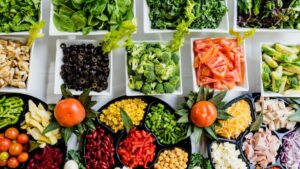 dan gold 4 jhDO54BYg unsplash 1