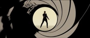 daniel craig james bond imdb 1