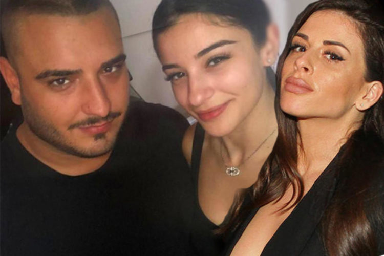 darko ana marina 750x500 1