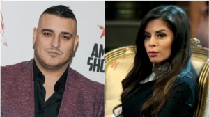 darko ana1