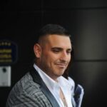 darko lazic smrsao1 750x500 1