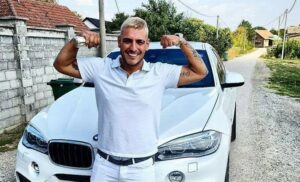 darko lazic smrsao bmw png