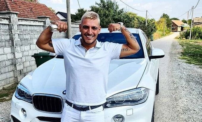 darko lazic smrsao bmw png