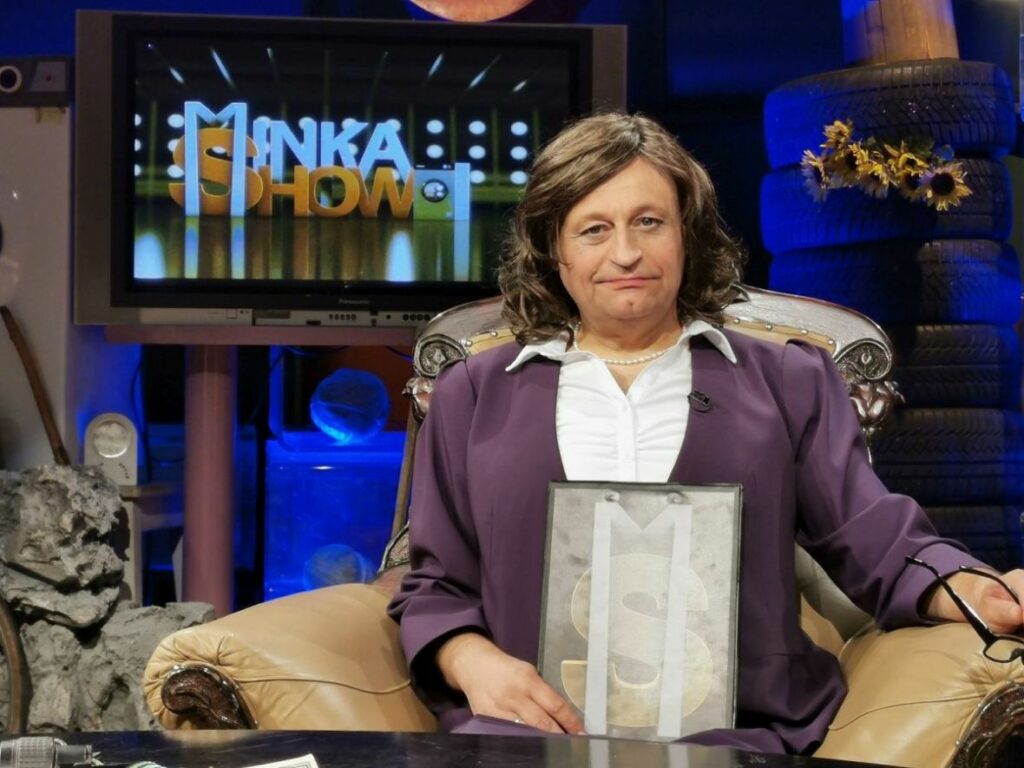 darko ostojic minka sou show federalna04