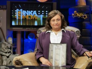 darko ostojic minka sou show federalna04