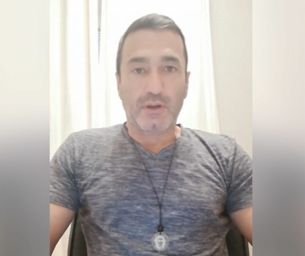 davor dragicevic prtscr fb