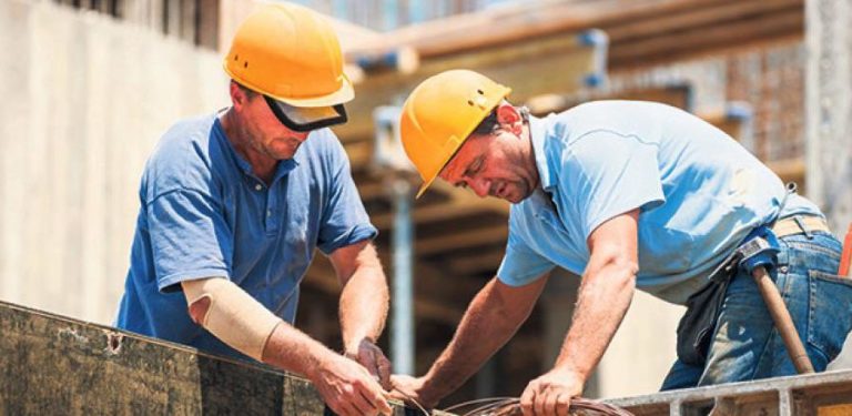 Milioni Nijemaca rade dodatne poslove