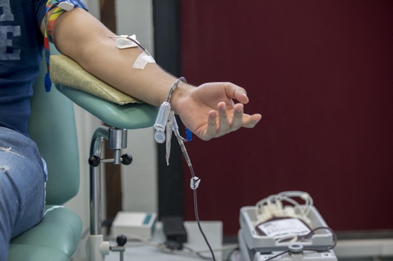 dc3992404e1a0391c96d06551c37622e