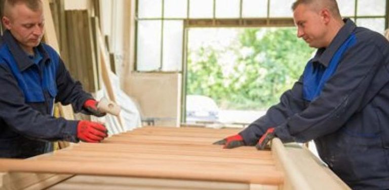 Zenički Glovis sredstvima C2C fonda do kvalitetnijih proizvoda i novih radnika