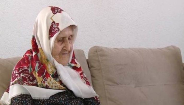 Ispostila skoro 100 ramazana: Čudesna priča nane Fate Husić iz Mostara nikoga ne ostavlja ravnodušnim!