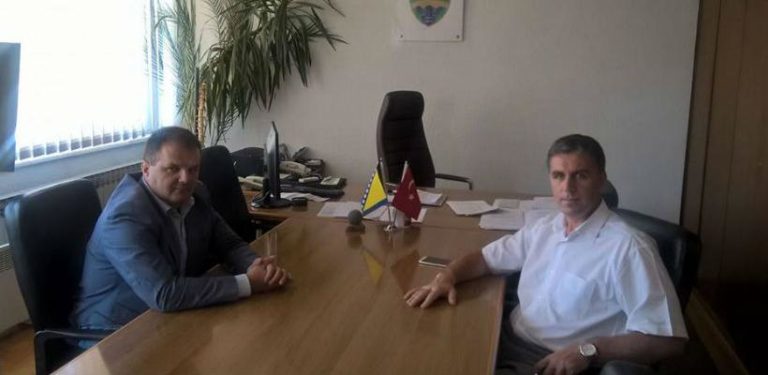 Prevent razmatra mogućnost pokretanja proizvodnje u Krivaji