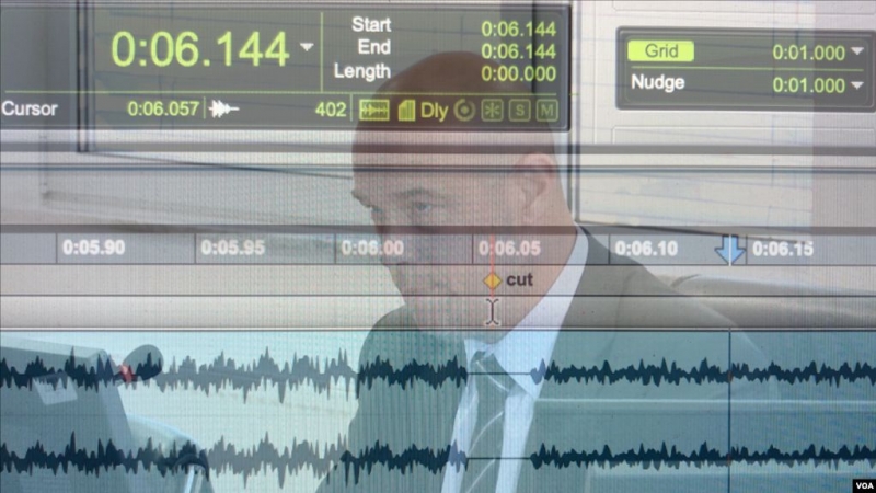 de22b0d780cc4208d25aedc8dc3e1229