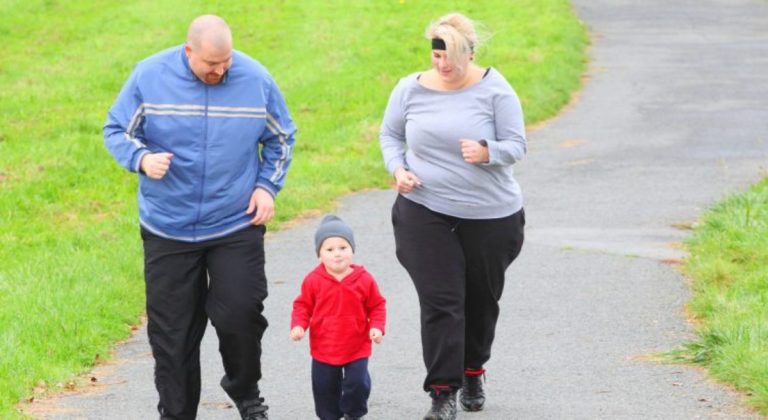 Neaktivnost povećava rizik od bolesti