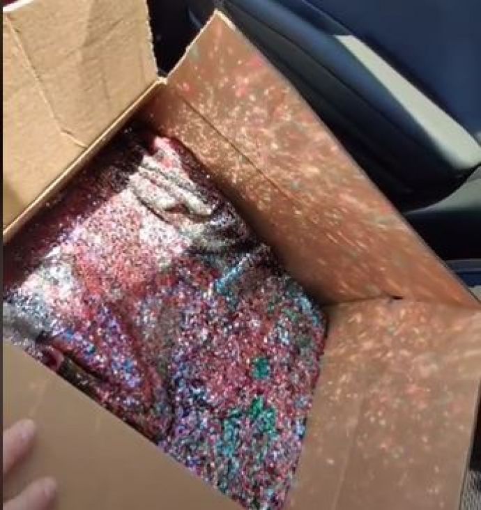 decko prevara sljokice