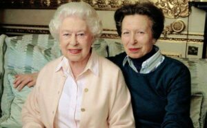 def42d3129ab8956937dfb1e53ce5b16