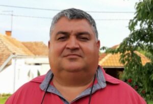 dejan markovic2 696x475 1