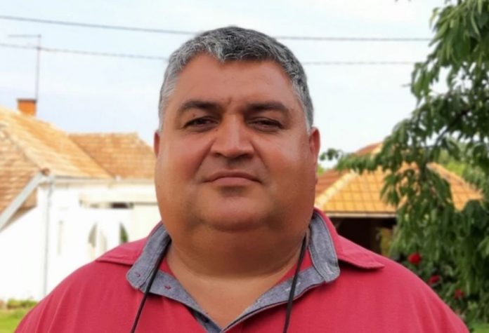 dejan markovic2 696x475 1