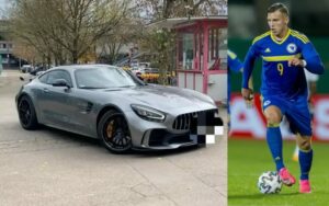 demirovic mercedes 696x437 1